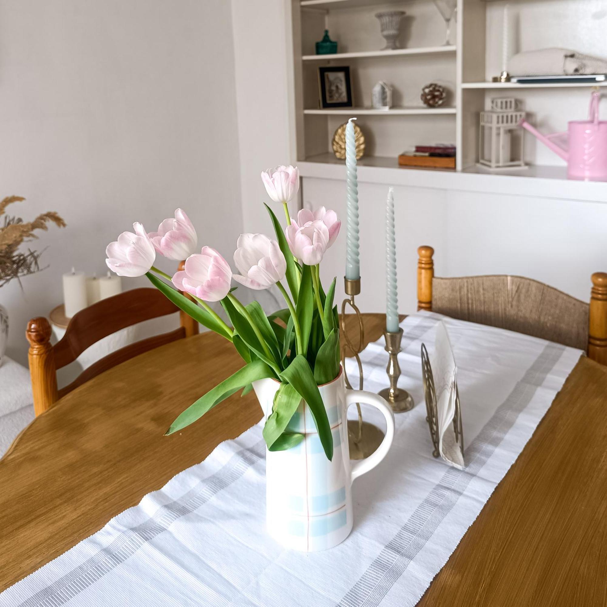Private Room In Cozy Homestay - Line 14, Direct Access To Paris - Airport Orly เชอวิลยี-ลารุย ภายนอก รูปภาพ